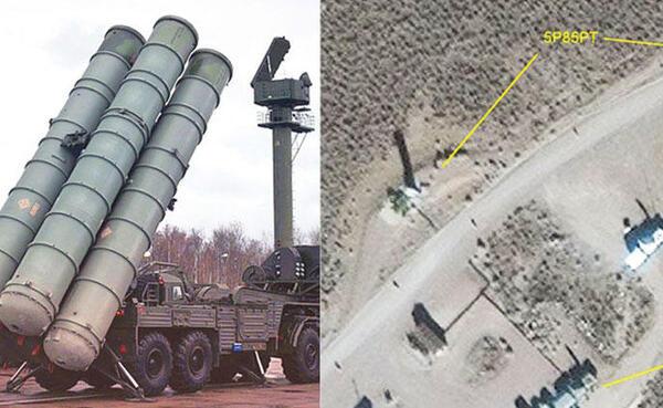 越南军事实力世界排名