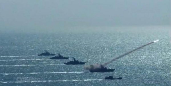 越南军事实力世界排名