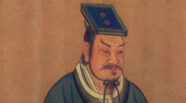 六朝古都之称的城市是