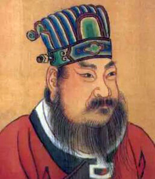 六朝古都之称的城市是