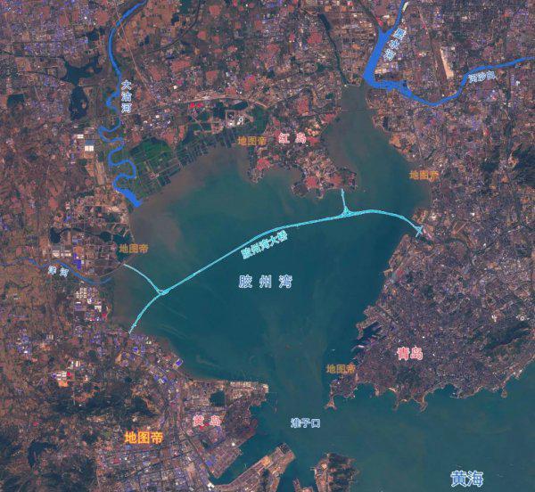 山东省会是青岛市还是济南市