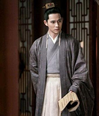 宋真宗赵恒简介