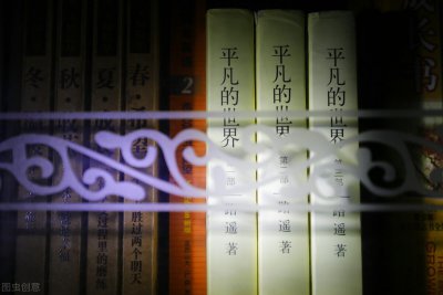 平凡的世界金波的结局 平凡的世界中金波的人物形象特点