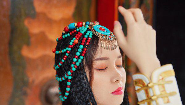 平凡的世界金波的结局