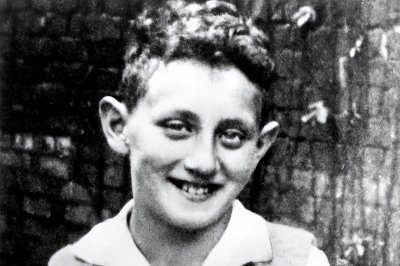 美国基辛格简介 基辛格究竟是德国人还是美国人呢