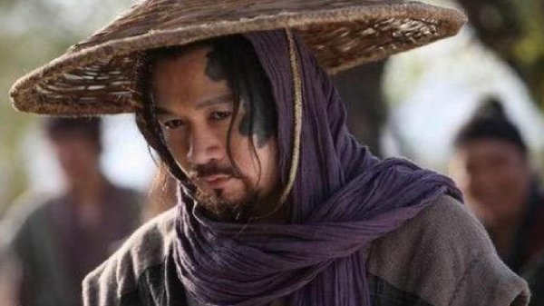 都头是什么官职