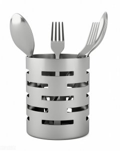 不锈钢表面污渍处理最佳方法 祛除不锈钢除污垢的小妙招