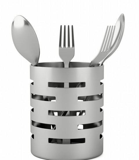 不锈钢表面污渍处理最佳方法