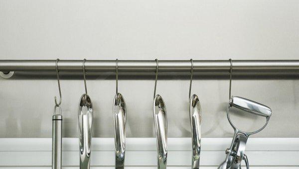 不锈钢表面污渍处理最佳方法