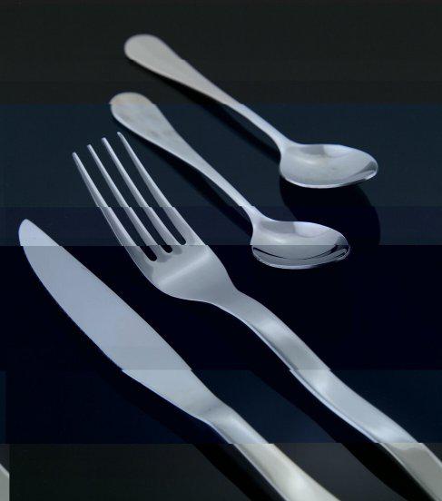 不锈钢表面污渍处理最佳方法