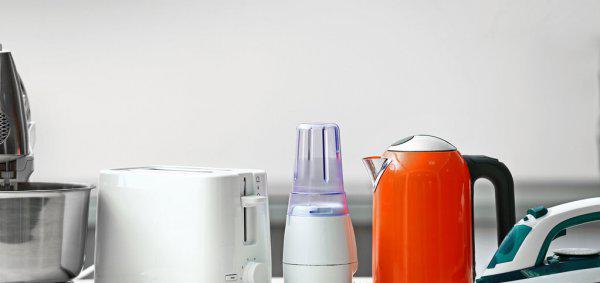 不锈钢表面污渍处理最佳方法