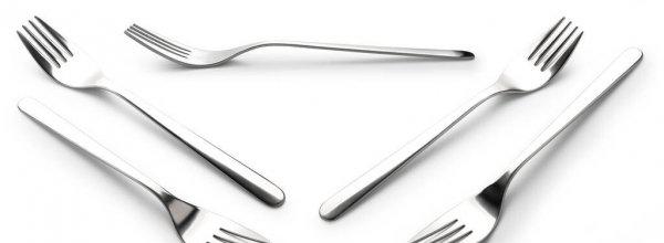 不锈钢表面污渍处理最佳方法