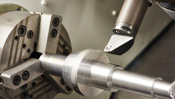 不锈钢表面污渍处理最佳方法