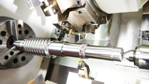 不锈钢表面污渍处理最佳方法