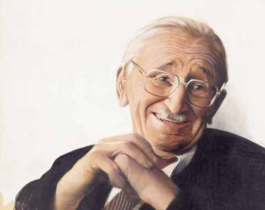 哈耶克的主要观点概括 哈耶克致命的自负讲了什么思想