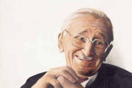 哈耶克的主要观点概括