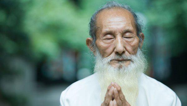 哈耶克的主要观点概括