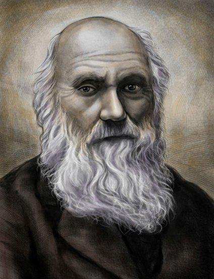 哈耶克的主要观点概括