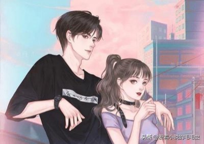 有没有男主囚禁女主的小说 推荐4本好看的强取豪夺小说