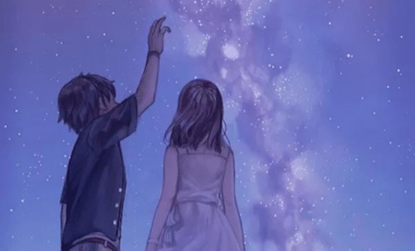 有没有男主囚禁女主的小说