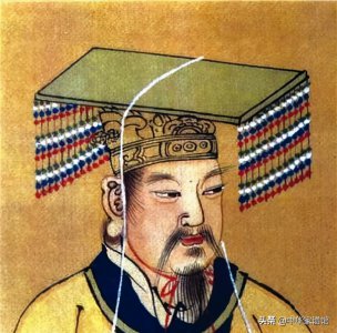 古代姓任的历史名人 任姓的历史起源及主要代表人物