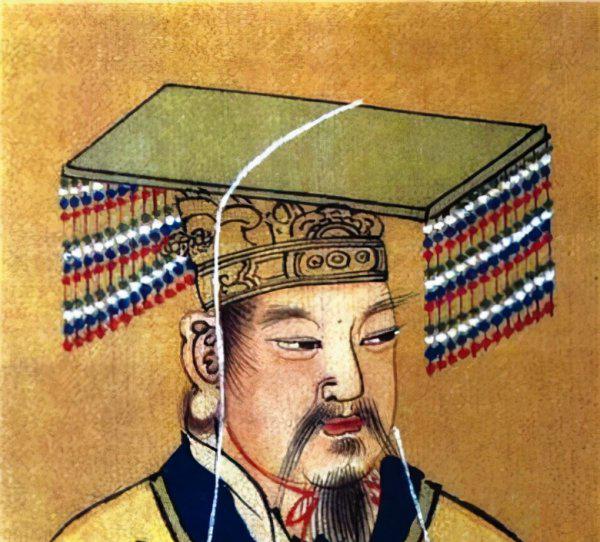 古代姓任的历史名人