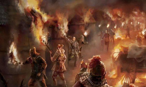 古代姓任的历史名人