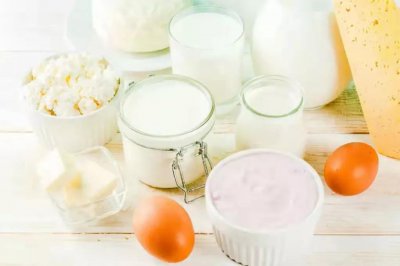 酸牛奶哪个牌子最好喝 四款安全好喝又营养的优质酸奶品牌