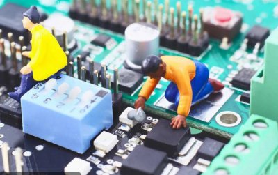 硬件工程师需要学哪些东西 硬件工程师具备的专业知识技能