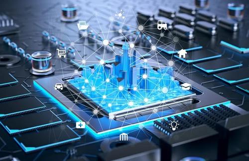 硬件工程师需要学哪些东西