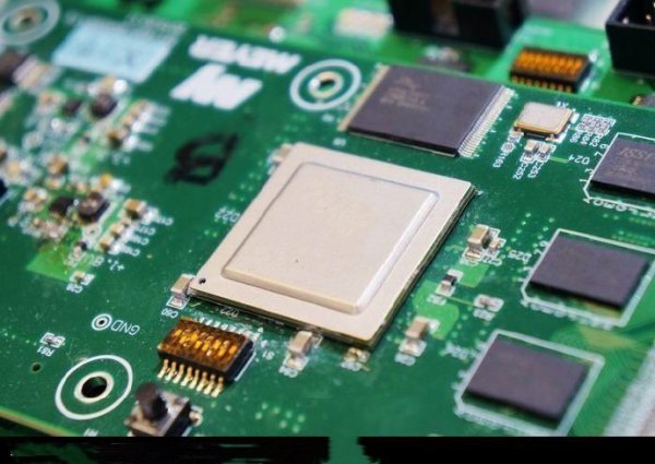 硬件工程师需要学哪些东西