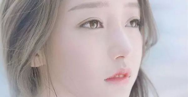 用了补水面膜之后要用水洗吗