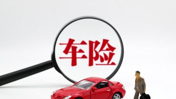 去4s店提车需要注意什么细节