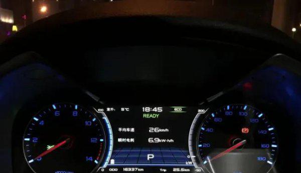 去4s店提车需要注意什么细节