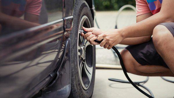 去4s店提车需要注意什么细节