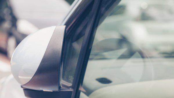 去4s店提车需要注意什么细节