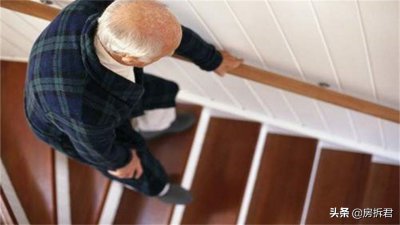 我买了高层二楼感受 高层二楼的房子有哪些优缺点