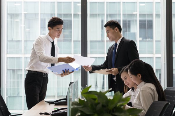 婉言拒绝工作的说辞