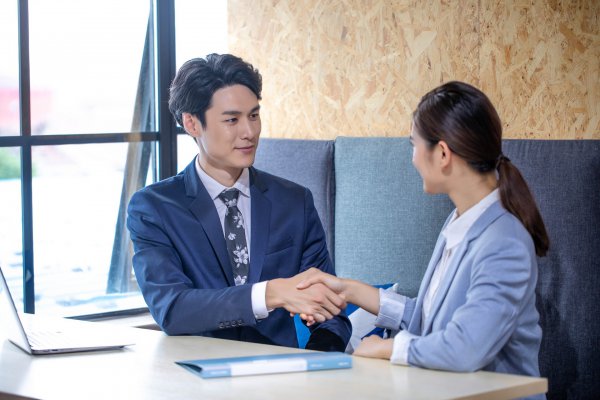 婉言拒绝工作的说辞