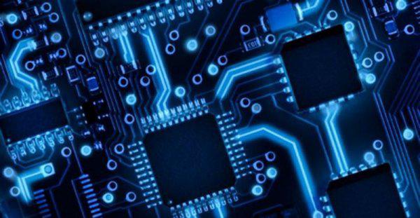 芯片nm越小越好吗