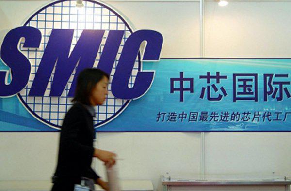 芯片nm越小越好吗