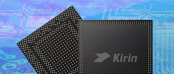 芯片nm越小越好吗