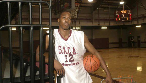 霍华德身高有多高