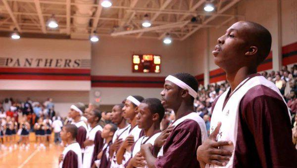 霍华德身高有多高