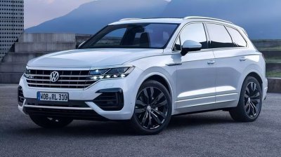 一汽和上汽哪个产品质量过硬 上汽和一汽有什么区别