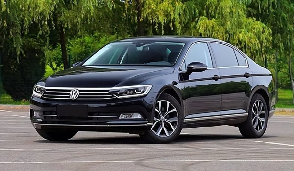 一汽和上汽哪个产品质量过硬