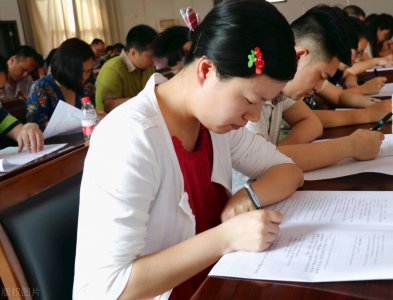 股级干部是什么级别 股级干部的职级定义及待遇情况