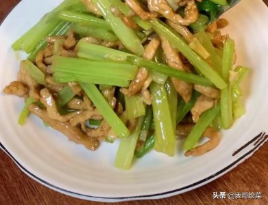 为什么肉一放下去就粘锅 肉一下锅就粘住了怎么回事