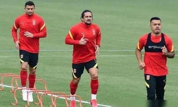 里皮为什么辞职