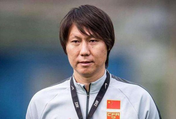 里皮为什么辞职